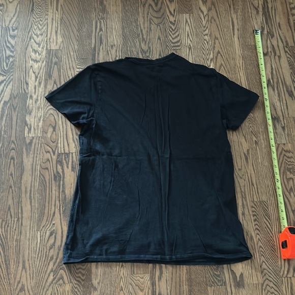 American Eagle T-shirt - Picture 3 of 5